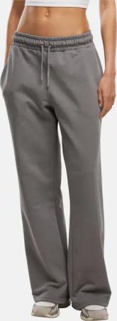 DEF Jogginghose