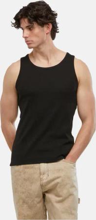 DEF Tank Top