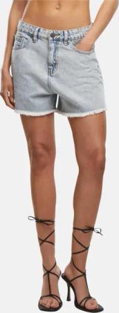 Just Rhyse Short Florida