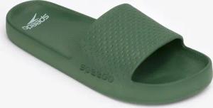 Badelatschen Herren Speedo - Entry Essential khaki