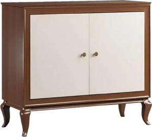 JVmoebel Kommode Kommode Schrank Kommodenschrank Wohnzimmerschrank Vorratsschrank (Kommode), Made in Europa
