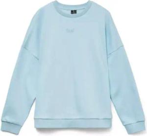 Vero Moda Longsweatshirt VMPERNILLE BEA LS SWEAT BOX JRS