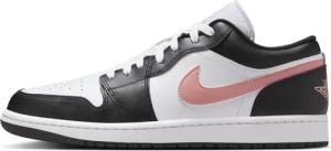 Basketball Nike Air Jordan 1 Low