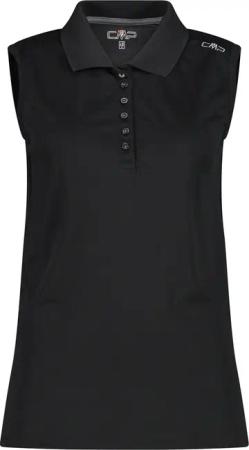 CMP Damen Funktions Polo Top