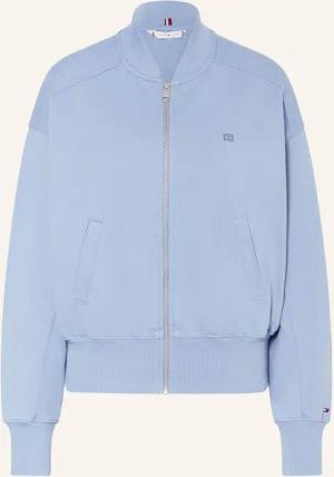 TOMMY HILFIGER Sweat-Blouson