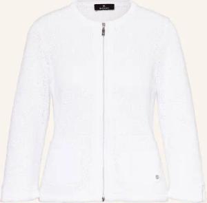 monari Strickjacke