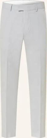 TIGER OF SWEDEN Anzughose TENUTA Extra Slim Fit