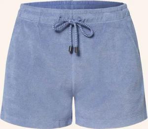 Juvia Frotteeshorts PHILLYS