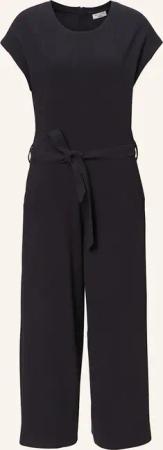 Marc O'Polo DENIM Overall