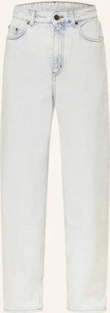 American Vintage Jeans JOYBIRD