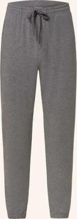 mey Lounge-Sweatpants Serie ENJOY COLOUR