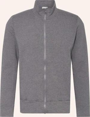 mey Lounge-Sweatjacke Serie ENJOY COLOUR