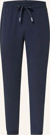 mey Lounge-Sweatpants Serie ENJOY COLOUR