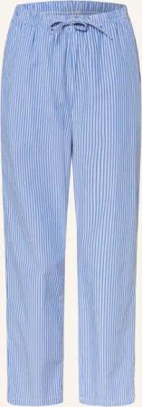 American Vintage 7/8-Hose ZATYBAY