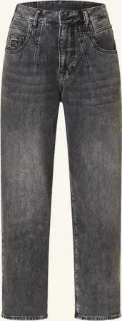Herrlicher Boyfriend Jeans BROOKE