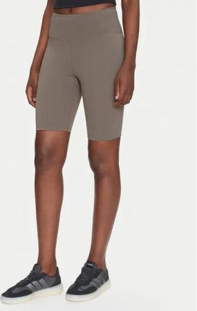 Girlfriend Collective Bikershorts Float 4023 Beige Slim Fit