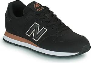 New Balance Sneaker 500