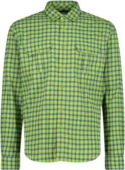 Cmp T-Shirt T-shirt