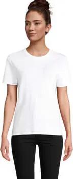 Sol's T-Shirt T-shirt Loris