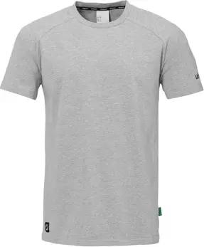 Uhlsport T-Shirt T-shirt ID