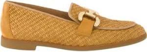 Paul Green Damenschuhe Slipper