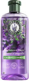 Herbal Essence  Shampoo Lavendel Anti-frizz-shampoo