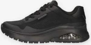 Skechers  Turnschuhe 177794-BBK