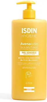 Isdin Badelotion Avena Gel De Baño Protector