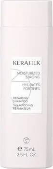 Kerasilk Shampoo Essentials Reparierendes Shampoo