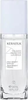 Kerasilk Haarstyling Specialists Multi-benefit-haaröl