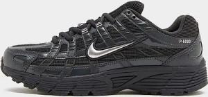 Nike P-6000 Damen - Damen, Off-Noir