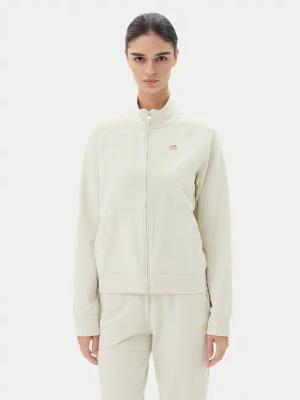 EA7 Emporio Armani Sweatshirt 7W000077 AF13135 U1112 Beige Regular Fit