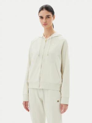 EA7 Emporio Armani Sweatshirt 7W000078 AF13135 U1112 Beige Regular Fit