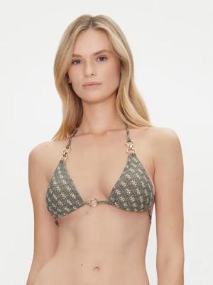 Guess Bikini-Oberteil E5GJ36 KCRL2 Bunt