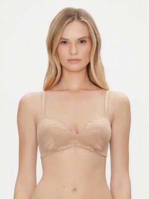 Emporio Armani Underwear BH ohne Bügel EW000444 AF10880 F6016 Beige