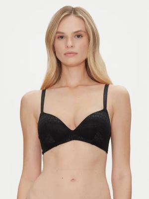 Emporio Armani Underwear BH ohne Bügel EW000444 AF10880 FC027 Schwarz
