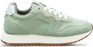 Gant Sneakers 30533841 Grün