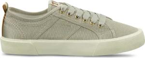 Gant Sneakers aus Stoff 30538918 Grau