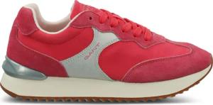 Gant Sneakers 30533842 Rosa