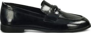 Gant Mokassins 30571866 Schwarz