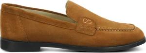Gant Mokassins 30573865 Braun