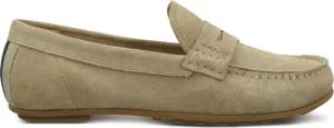 Gant Mokassins 30573932 Beige