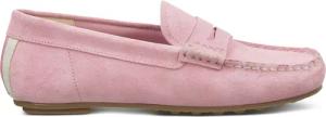 Gant Mokassins 30573932 Rosa