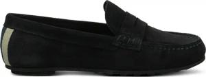 Gant Mokassins 30573932 Dunkelblau