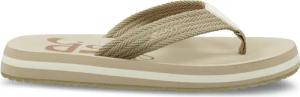 Gant Zehentrenner 30599909 Beige