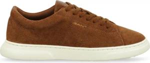 Gant Sneakers 30633873 Braun