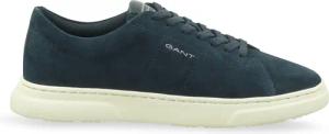 Gant Sneakers 30633873 Dunkelblau