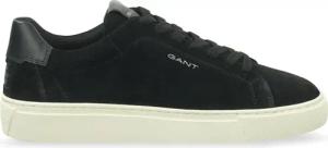 Gant Sneakers 30633888 Schwarz