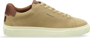 Gant Sneakers 30633888 Beige
