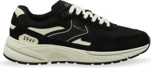 Gant Sneakers 30637871 Schwarz